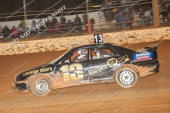 modified 13 t13 brodie piper - 9 - Carrick - 26th Dec 2013-5