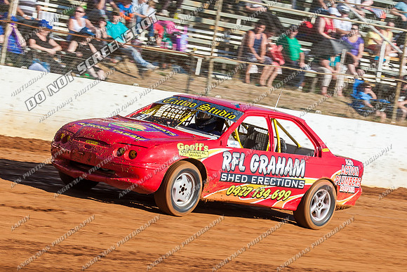 modified 51 - 9 - Carrick - 26th Dec 2013-2