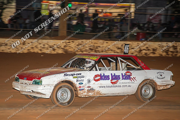 modified 46 - 9 - Carrick - 26th Dec 2013-9