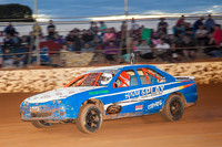 modified 21 t21 josh stephens - 9 - Carrick - 26th Dec 2013-5