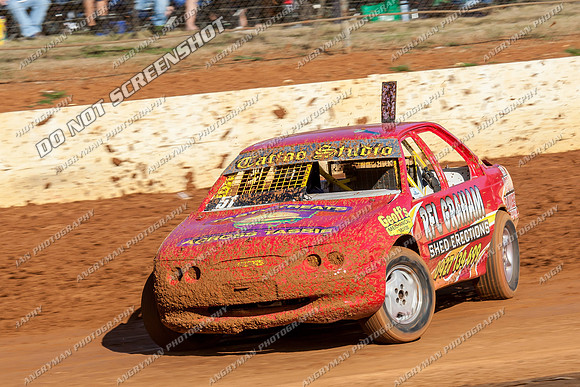 modified 51 - 9 - Carrick - 26th Dec 2013-6
