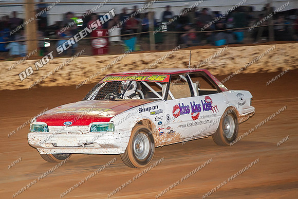 modified 46 - 9 - Carrick - 26th Dec 2013-8