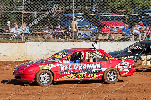 modified 51 - 9 - Carrick - 26th Dec 2013