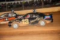 modified 13 t13 brodie piper - 9 - Carrick - 26th Dec 2013-4