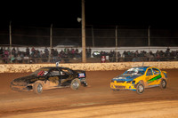 modified 13 t13 brodie piper - 9 - Carrick - 26th Dec 2013-6