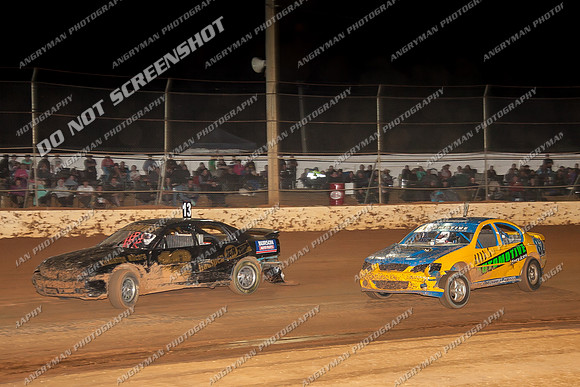 modified 13 t13 brodie piper - 9 - Carrick - 26th Dec 2013-6