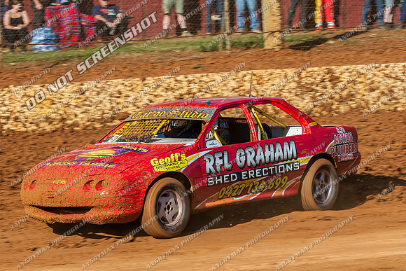 modified 51 - 9 - Carrick - 26th Dec 2013-5