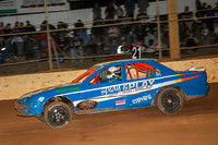 modified 21 t21 josh stephens - 9 - Carrick - 26th Dec 2013-6