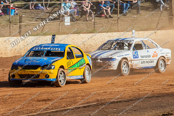 modified 82 t82 jason price - 9 - Carrick - 26th Dec 2013-2