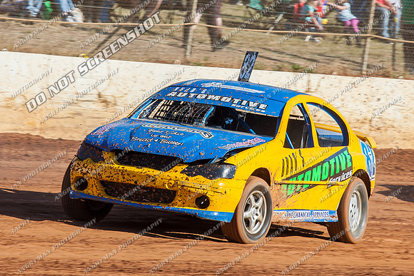 modified 82 t82 jason price - 9 - Carrick - 26th Dec 2013-3