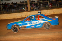 modified 21 t21 josh stephens - 9 - Carrick - 26th Dec 2013-7