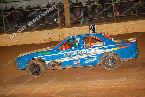 modified 21 t21 josh stephens - 9 - Carrick - 26th Dec 2013-7