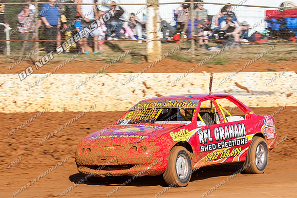 modified 51 - 9 - Carrick - 26th Dec 2013-4
