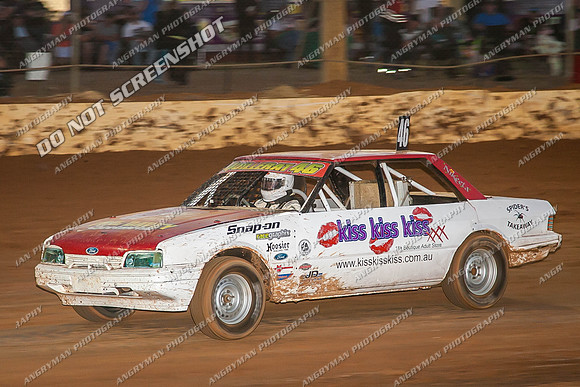 modified 46 - 9 - Carrick - 26th Dec 2013-6