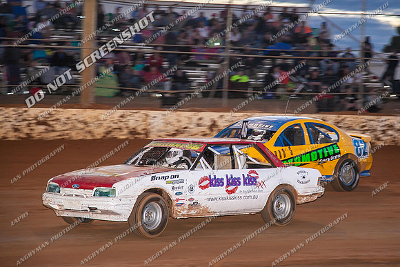 modified 46 - 9 - Carrick - 26th Dec 2013-7