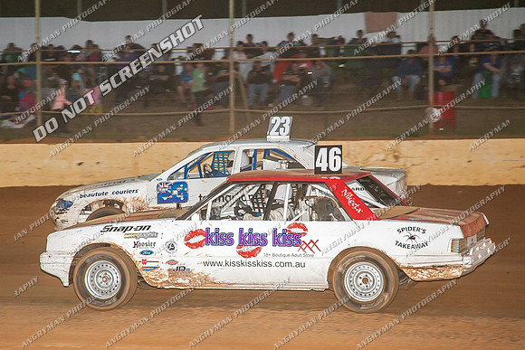 modified 46 - 9 - Carrick - 26th Dec 2013-5