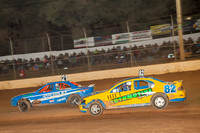 modified 21 t21 josh stephens - 9 - Carrick - 26th Dec 2013-9