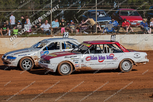 modified 46 - 9 - Carrick - 26th Dec 2013