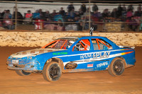 modified 21 t21 josh stephens - 9 - Carrick - 26th Dec 2013-8