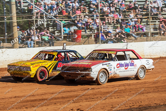modified 46 - 9 - Carrick - 26th Dec 2013-4