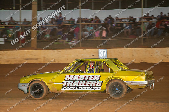 modified 37 - 9 - Carrick - 26th Dec 2013