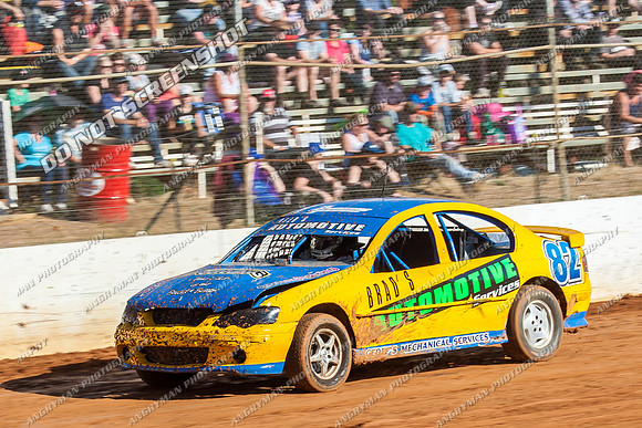 modified 82 t82 jason price - 9 - Carrick - 26th Dec 2013-8