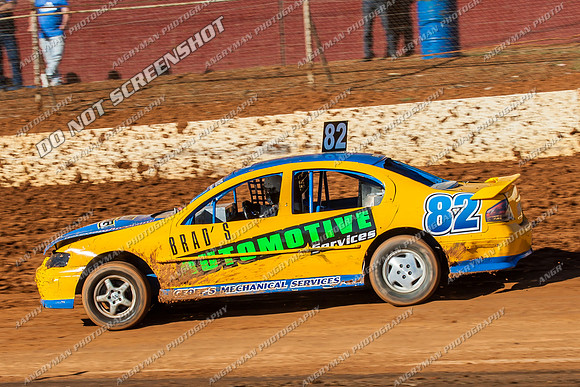 modified 82 t82 jason price - 9 - Carrick - 26th Dec 2013-9
