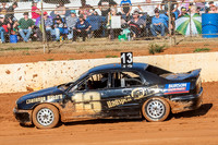 modified 13 t13 brodie piper - 9 - Carrick - 26th Dec 2013