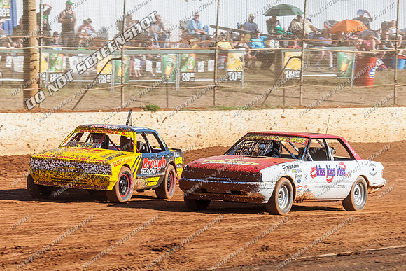 modified 46 - 9 - Carrick - 26th Dec 2013-3