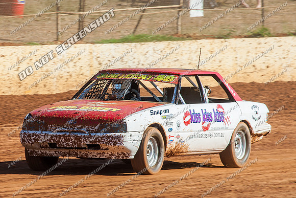modified 46 - 9 - Carrick - 26th Dec 2013-2