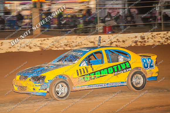 modified 82 t82 jason price - 9 - Carrick - 26th Dec 2013-16