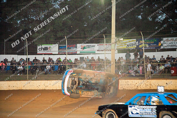 Modified 72 T72 - 9 - Carrick - 26th Dec 2013-5