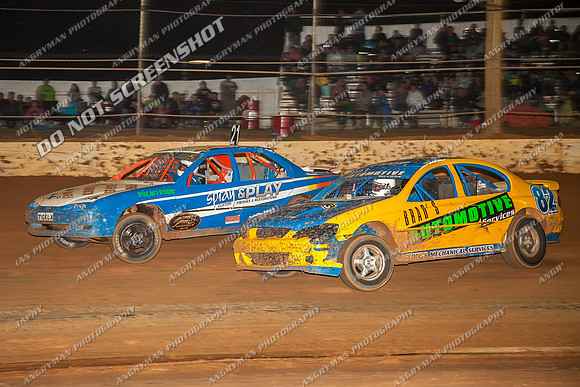modified 82 t82 jason price - 9 - Carrick - 26th Dec 2013-17