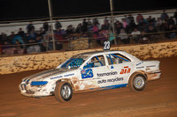 modified 23 - 9 - Carrick - 26th Dec 2013-6