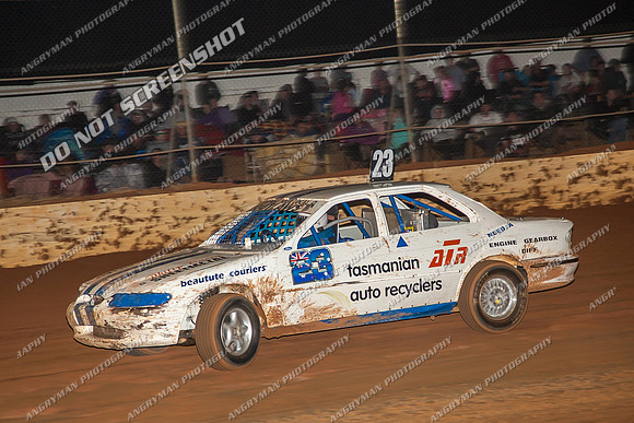 modified 23 - 9 - Carrick - 26th Dec 2013-6