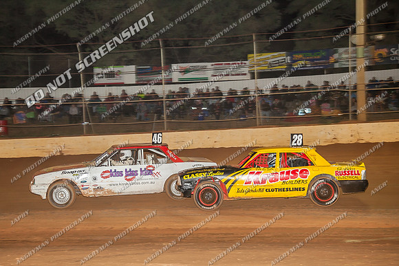 modified 46 - 9 - Carrick - 26th Dec 2013-11