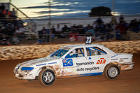 modified 23 - 9 - Carrick - 26th Dec 2013-4