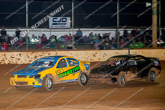 modified 82 t82 jason price - 9 - Carrick - 26th Dec 2013-15