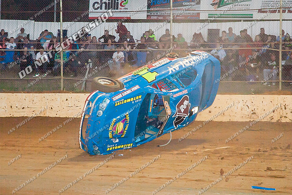 Modified 72 T72 - 9 - Carrick - 26th Dec 2013-7