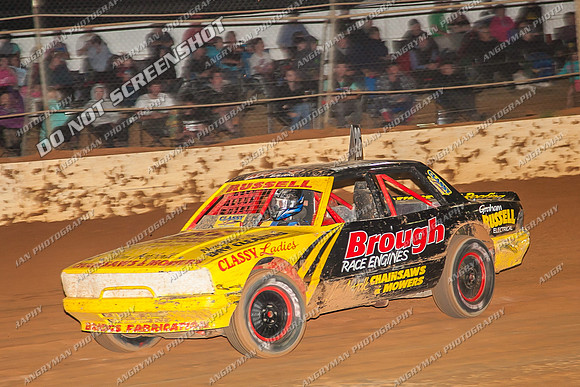 modified 26 t26 Andy Russell - 9 - Carrick - 26th Dec 2013-3