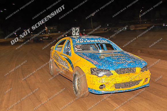 modified 82 t82 jason price - 9 - Carrick - 26th Dec 2013-14