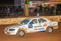 modified 23 - 9 - Carrick - 26th Dec 2013-5