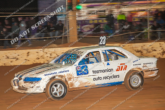 modified 23 - 9 - Carrick - 26th Dec 2013-5