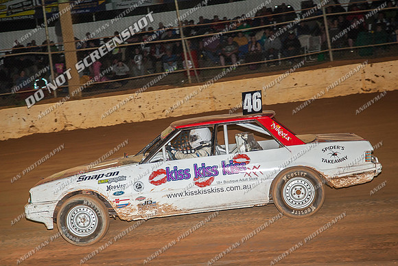 modified 46 - 9 - Carrick - 26th Dec 2013-10