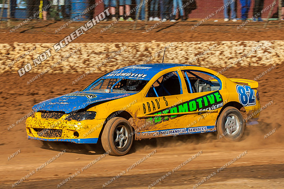 modified 82 t82 jason price - 9 - Carrick - 26th Dec 2013-10