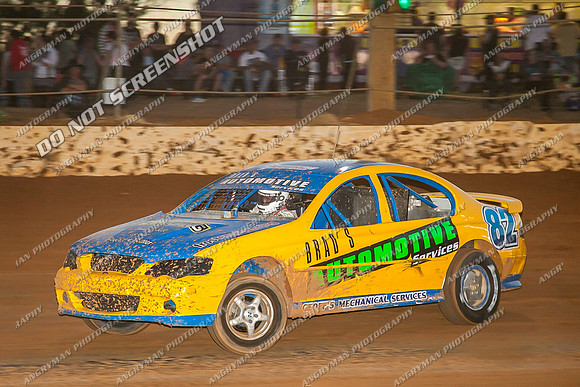 modified 82 t82 jason price - 9 - Carrick - 26th Dec 2013-11