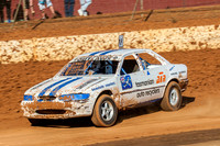 modified 23 - 9 - Carrick - 26th Dec 2013-2