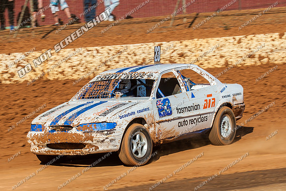 modified 23 - 9 - Carrick - 26th Dec 2013-2