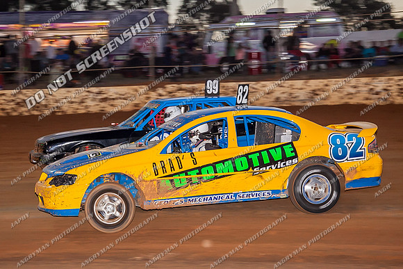modified 82 t82 jason price - 9 - Carrick - 26th Dec 2013-13