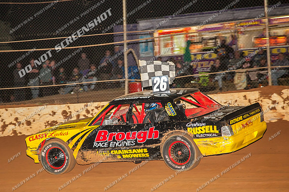 modified 26 t26 Andy Russell - 9 - Carrick - 26th Dec 2013-5